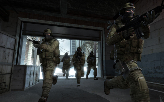 Counter-Strike: Global Offensive — Пятерым австралийцам грозит до 10 лет тюрьмы за подставные матчи