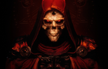 Diablo 2: Resurrected — Подробности технического альфа-тестирования