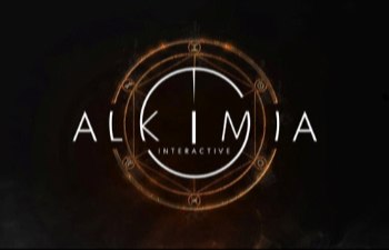 THQ Nordic открыла студию Alkimia Interactive, которая уже делает Gothic Remake