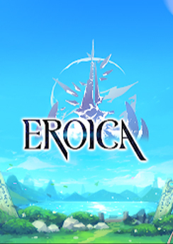 Eroica