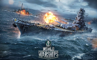 World of Warships и World of Tanks - Разработчики дарят 14 дней премиум-аккаунта