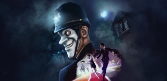 We Happy Few – 19 ноября выйдет дополнение We All Fall Down