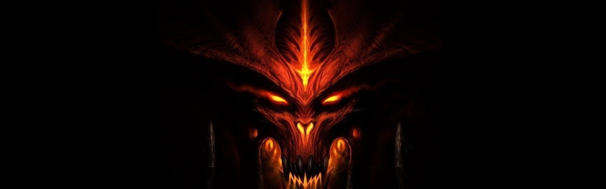 Чего нам ждать от BlizzCon 2019