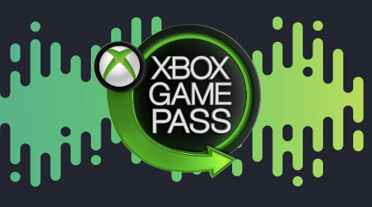 За 2021 год Microsoft удалось заработать почти 3 миллиарда долларов на Xbox Game Pass