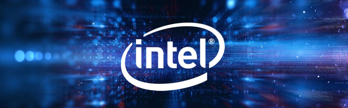 [Утечка] Intel Core i5-11500 - Тесты в Geekbench