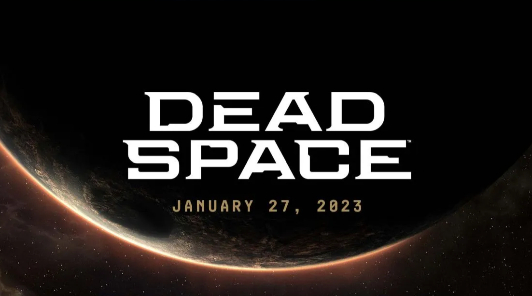 Ремейк Dead Space получил дату релиза
