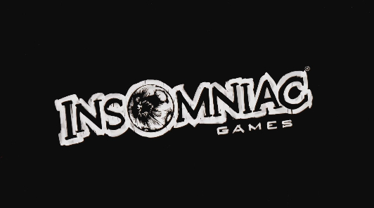Insomniac Games набирает сотрудников для "мультиплеерного проекта"