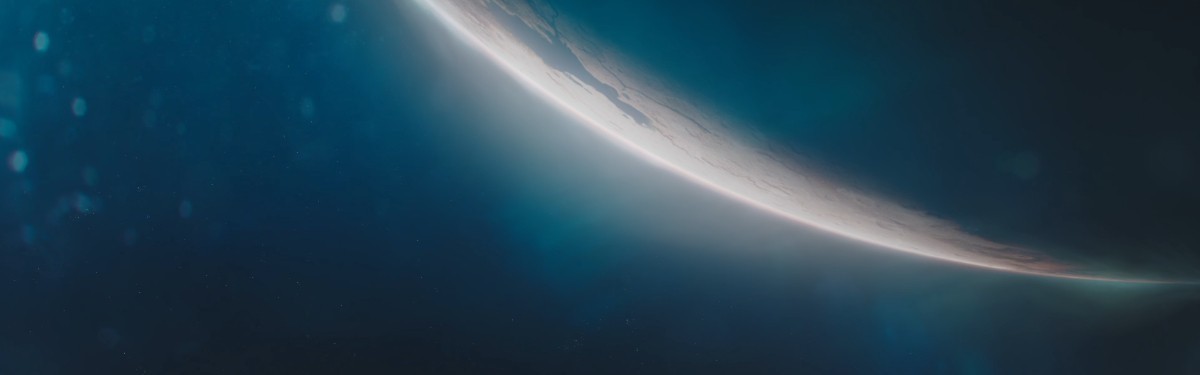 Ранний анонс Starfield и The Elder Scrolls VI был нужен самим геймерам