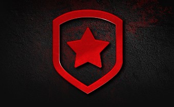 Counter-Strike: Global Offesnive - mir перешел в Gambit Esports