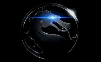 Новая часть Mortal Kombat может быть выпущена в этом году