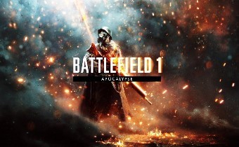 Получаем дополнения для Battlefield 1 и 4