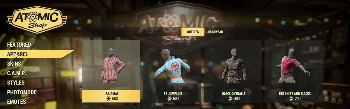 Магазины Где Продают Игры Магазины Где Продают Игры