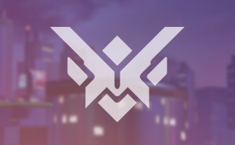 Overwatch - 11-й сезон соревновательных игр