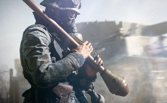 Battlefield V - Разработчики опасаются перенасыщенности