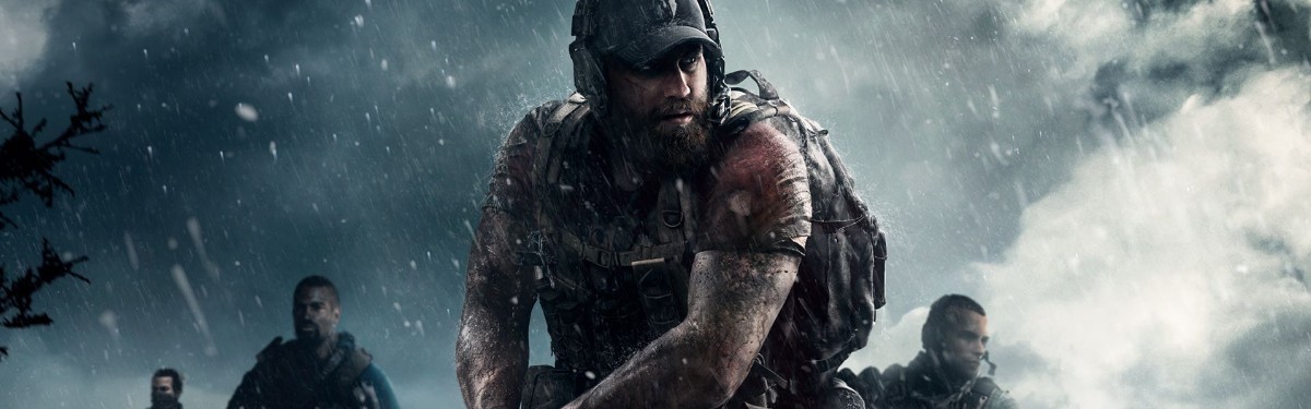 Ghost Recon Wildlands - Подробности четвертой спецоперации в новом трейлере