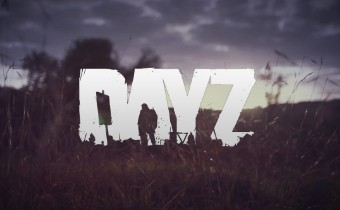 DayZ распрощалась с ранним доступом!