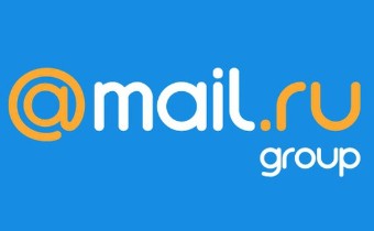 Mail.Ru Games Ventures объявили о новом партнерстве