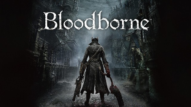 Bloodborne на Unreal Engine 5 мог бы выглядеть великолепно