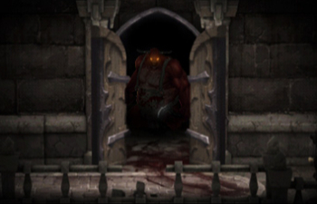 Diablo III - “Падение Тристрама” возвращается