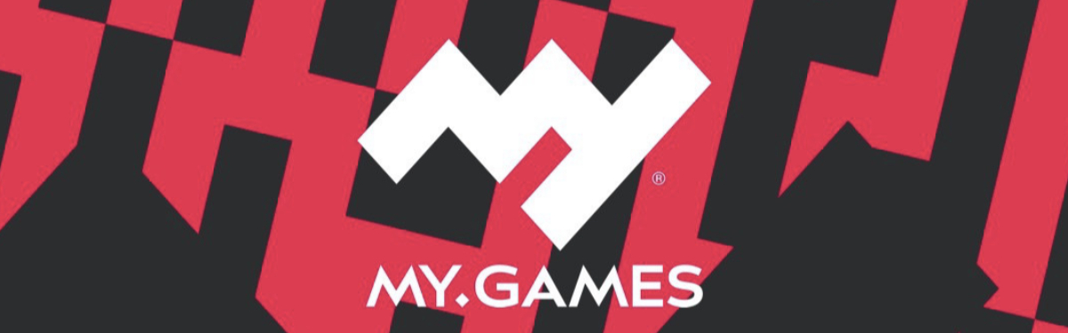My games купить. Бренды игровой индустрии. My games в России. Senior гейм-дизайнер. Playkot логотип.