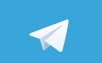 [Слухи] Telegram пустят с молотка. Mail.ru уже приглядывается к мессенджеру