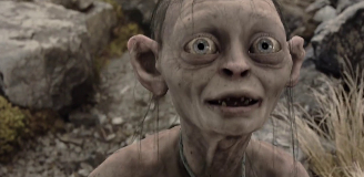 The Lord of the Rings: Gollum - что известно об игре на данный момент?