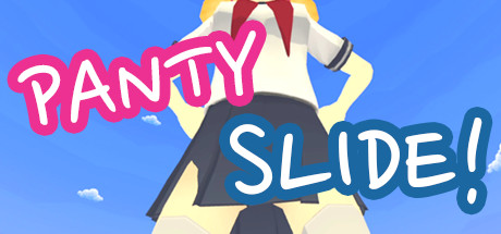 Vr Panties