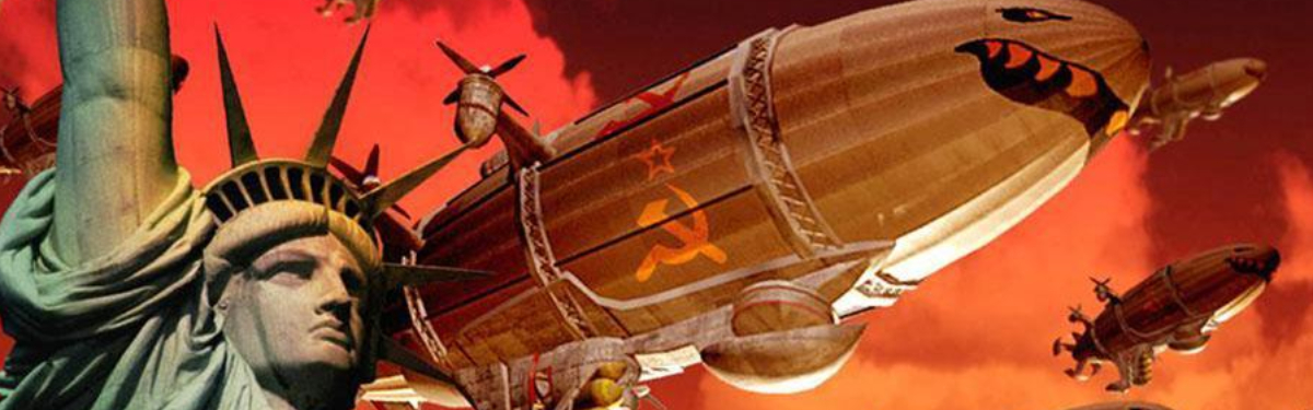 Electronic Arts отключит серверы сотен игр до января 2023 года Electronic Arts отключит серверы сотен игр до января 2023 года