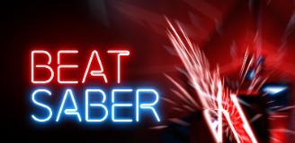 Beat Saber - В игру добавили песню из сериала "Ведьмак"