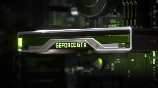 Релиз NVIDIA GTX 1630 может состояться 28 июня