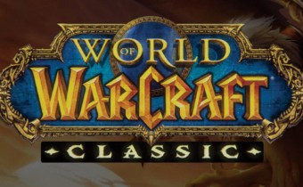 World of Warcraft Classic – Устранение последствий DDoS-атак