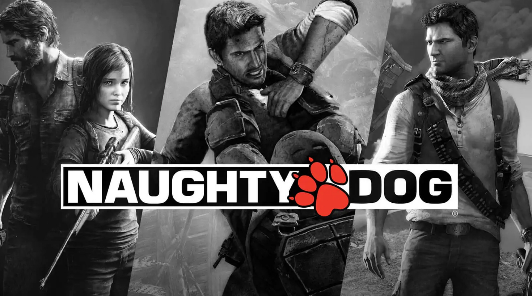 Студия Naughty Dog хочет создать "отдельную многопользовательскую игру"