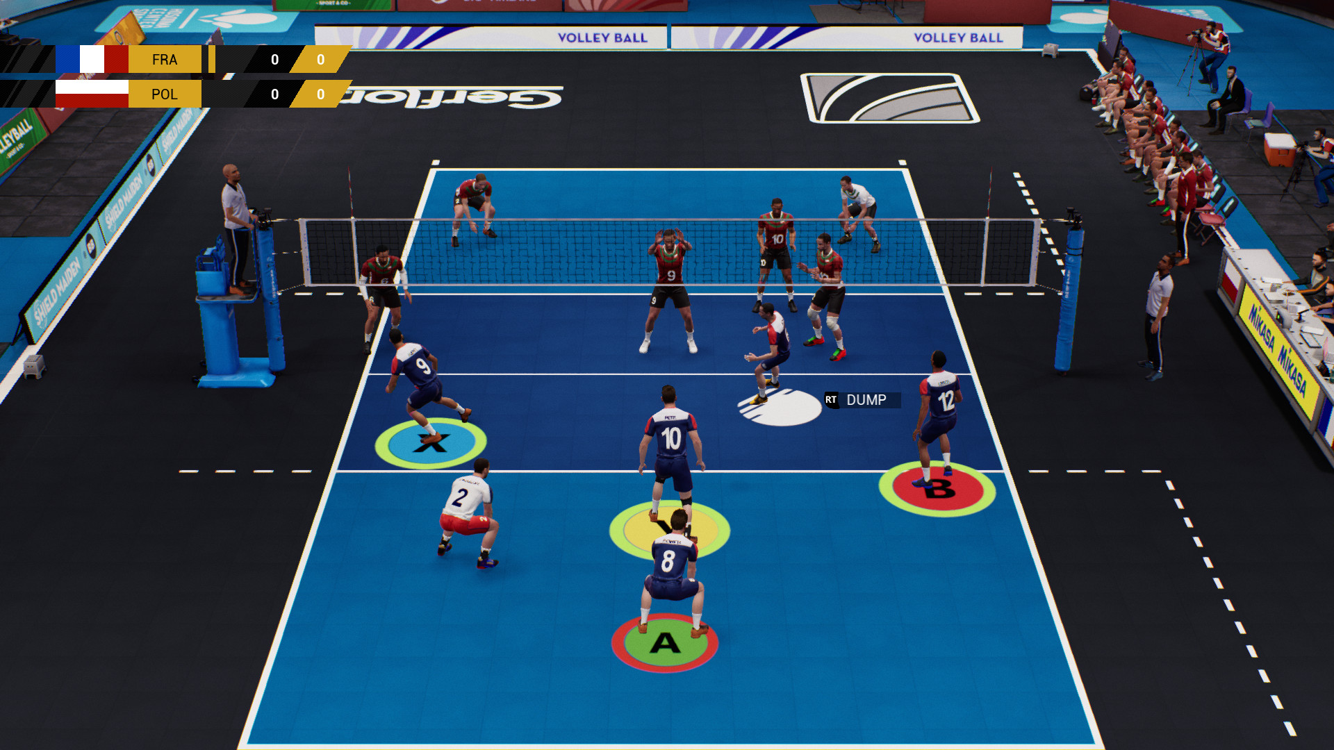 Игры волейбол. Spike Volleyball. Volleyball игра. Volleyball ps4. Спайк игра волейбол.