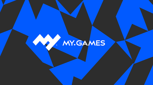 Компания MY.GAMES приобрела издателя гиперказуальных игр Mamboo Games
