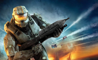 Halo 3 - Названа дата релиза на ПК