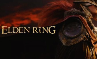 [E3 2019] Elden Ring — Первые подробности ARPG от FromSoftware