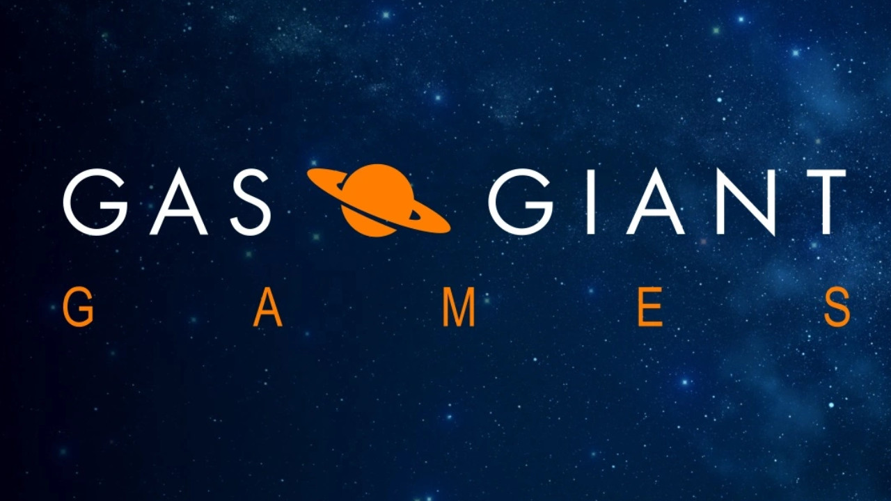 Бывшие разработчики Diablo открыли новую студию Gas Giant Games