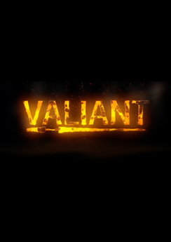 Valiant Online