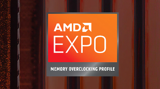 Материнские платы Intel Z690 и B660 получат поддержку профилей памяти AMD EXPO