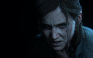 The Last of Us Part II — Новые игровые и графические режимы, модификаторы и многое другое