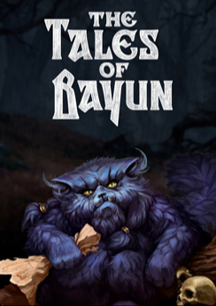 The Tales of Bayun