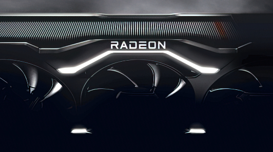 Инсайдер подтвердил AMD Radeon RX 7900 XTX и 7900 XT