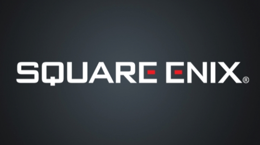 Square Enix собирается занять сегмент NFT и блокчейн-игр