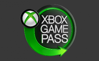 Xbox Game Pass Ultimate позволит поиграть в более 100 игр через xCloud без доплат