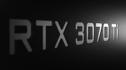 16-гигабайтная NVIDIA GeForce RTX 3070 Ti опять замечена в ЕЭК