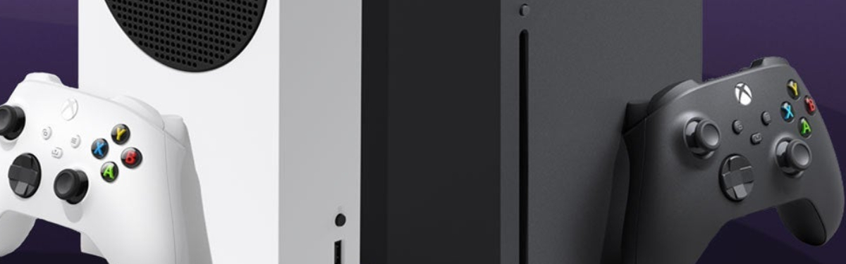 Владельцы Xbox Series больше не могут получать игры в подарок из Аргентины и Турции Владельцы Xbox Series больше не могут получать игры в подарок из Аргентины и Турции
