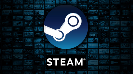 Самые продаваемые и популярные игры за 2021 в Steam