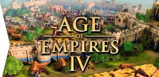 Age of Empires 4 - Разработчики рассуждают о реалистичности в игре