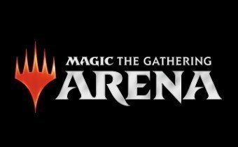 Magic The Gathering Arena - чемпионат мира начнется уже сегодня