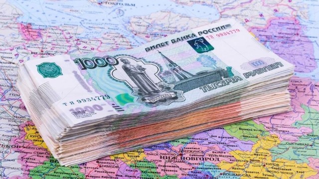 Эксперт: объем игрового рынка России составляет 3 млрд долларов